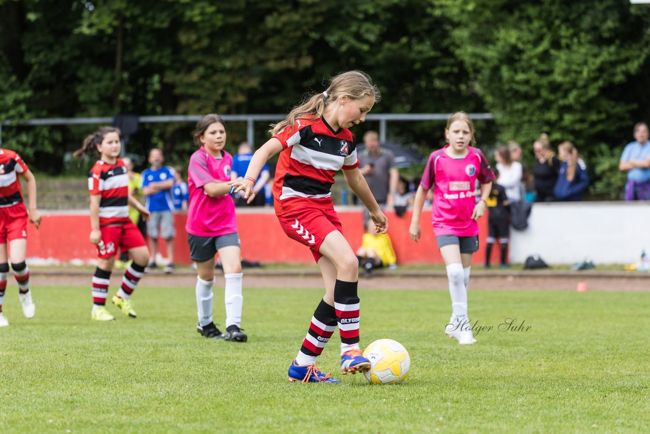Bild 372 - Loewinnen Cup